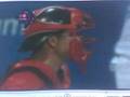 cuba baseball in beijin