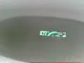 Yaris 1.3 | 0-150