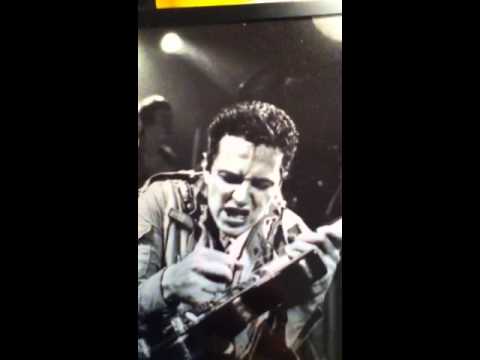 Joe Strummers Birthday reflect, rebel and rejoice 0 Joe Strummers Birthday reflect, rebel and rejoice