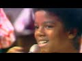 Larry & Fonce Mizell on Michael Jackson (BBC Culture Show)