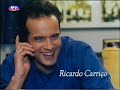1� gen�rico da s�rie 