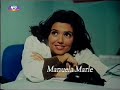1� gen�rico da s�rie 