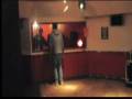 Video Test On ADR TV Vs Lost Hours.avi