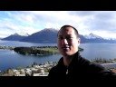 Invitation to NZ OCGA reunion