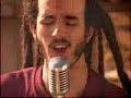 Lo Que Somos - Cultura Profetica @ Raices - BPPR - 2002