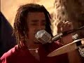 Lo Que Somos - Cultura Profetica @ Raices - BPPR - 2002
