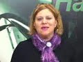 Contabilidade na TV - Programa 12 Contabilidade na TV - Programa 12