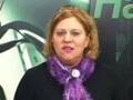 Contabilidade na TV - Programa 12
