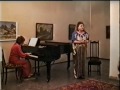 MADAMA BUTTERFLY PUCCINI