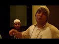 OG Black Guayo Dj Blass Randy Tito @ Rotary Music OG Black Guayo Dj Blass Randy Tito @ Rotary Music