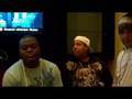 OG Black Guayo Dj Blass Randy Tito  @ Rotary Music
