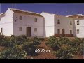 Pueblos de Málaga