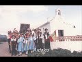 Pueblos de Málaga
