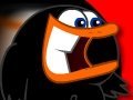 Animación de Personajes en Flash - Velocidad (HD)