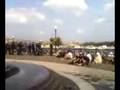 videos de 