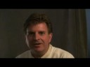 Dan Fitzgerald - Basement Systems