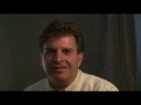 Dan Fitzgerald - Basement Systems