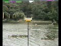 MPL1X World Rowing Championships, Duisburg 1983 MPL1X World Rowing Championships, Duisburg 1983