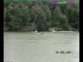 MPL1X World Rowing Championships, Duisburg 1983