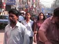 people in Delhi(India), Karol Bagh