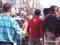 people in Delhi(India), Karol Bagh