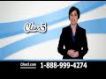 Clear 5 Edit 6