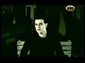 manolis famellos- se perimena