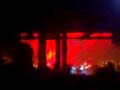 Pink floyd Concert! - The Giant Pig Pink floyd Concert! - The Giant Pig