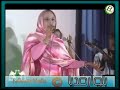 olya elkheyre m3e eslame music mauritanie.html
