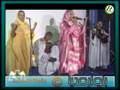 Olya elkheyre m3e eslame Music mauritanie