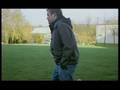 videos de Staffordshire University S16mm Tests