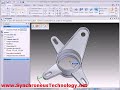 3d-driving-dimension-solid-edge-with-synchronous-technology.html