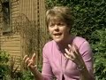Garden Tips Garden Tips