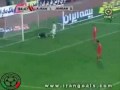 Irans Road To Qatar 2011 Part 2