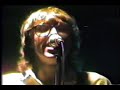 Message in a bottle / This little girl of mine Message in a bottle / This little girl of mine