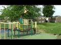 backflip-tutorial-of