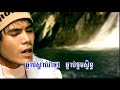 Right Here Waiting - Chhorn Sovannareach Mv
