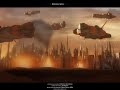 OGAME Trailer OGAME Trailer
