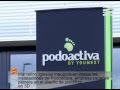 Ver Video