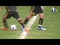 Unia Tarn�w - Korona II Kielce (skr�t)