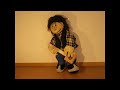 A rag doll rocks !!! A rag doll rocks !!!