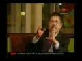 MALAYSIA X PERNAH KLEM BUDAYA INDONESIA
