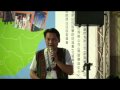���굻麡����߻-��ü����¤��(��������)1/2:YouTube������=0��