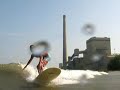 Kool-aid Surfers - Sheboygan - Wisconsin - USA - SheVegas Kool-aid Surfers - Sheboygan - Wisconsin - USA - SheVegas