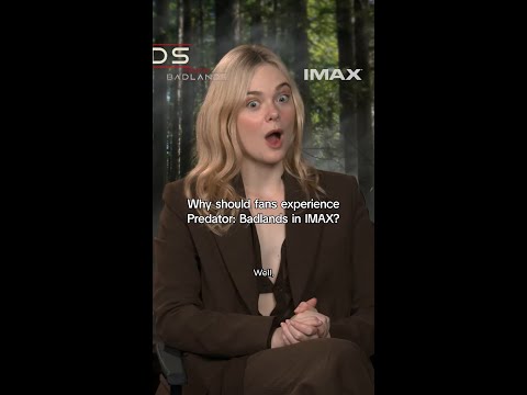 - movie YouTube thumbnail