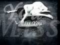 dm3etfora2* ((Miss You..:(!!))