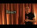 Learning English - Lesson Thirty Three (Questions & Answers) Learning English - Lesson Thirty Three (Questions & Answers)