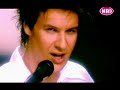 Kiamos Panos - Agapi Mou Megali ?????? ????? ??? ??????