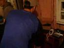 Seganet campinas, Primeiro video do encontro!