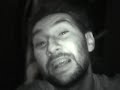 Videoclip El Negro Fight for Your Soul